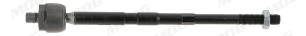 MOOG VO-AX-1715 Inner Tie Rod