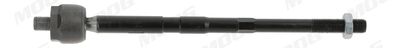 Inner Tie Rod MOOG VO-AX-1715