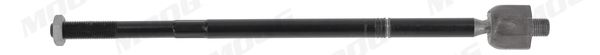 MOOG VO-AX-17957 Inner Tie Rod