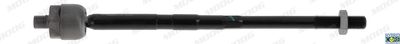 Inner Tie Rod MOOG VO-AX-2408