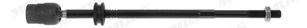 MOOG VO-AX-7181 Inner Tie Rod