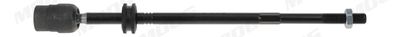 Inner Tie Rod MOOG VO-AX-7181