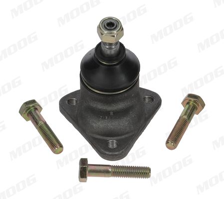 MOOG VO-BJ-0625 Ball Joint
