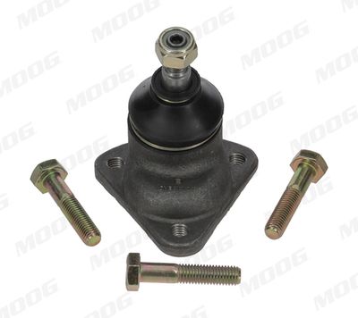 Ball Joint MOOG VO-BJ-0625