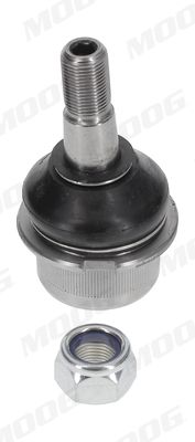 Ball Joint MOOG VO-BJ-0657