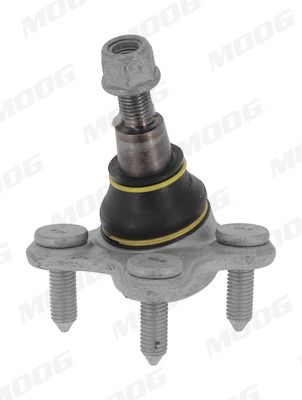 MOOG VO-BJ-17917 Ball Joint