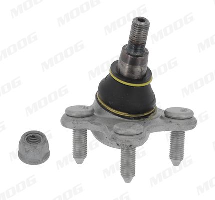 MOOG VO-BJ-17918 Ball Joint