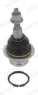 Ball Joint MOOG VO-BJ-18542