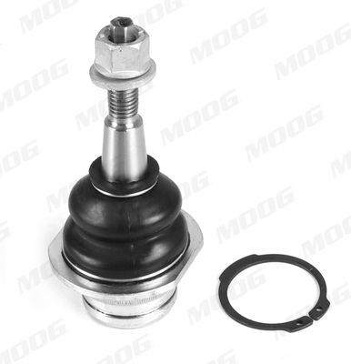Ball Joint MOOG VO-BJ-18543
