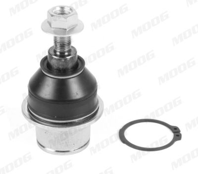Ball Joint MOOG VO-BJ-18681