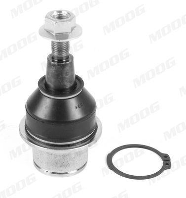 Ball Joint MOOG VO-BJ-18717