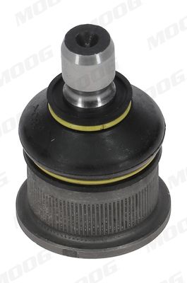 MOOG VO-BJ-3222 Ball Joint