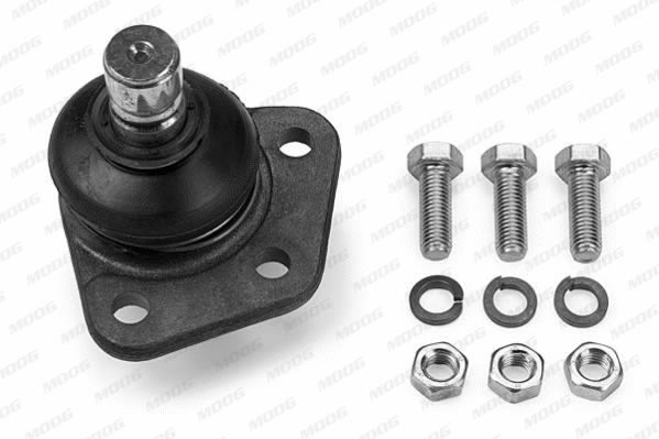 MOOG VO-BJ-3227 Ball Joint