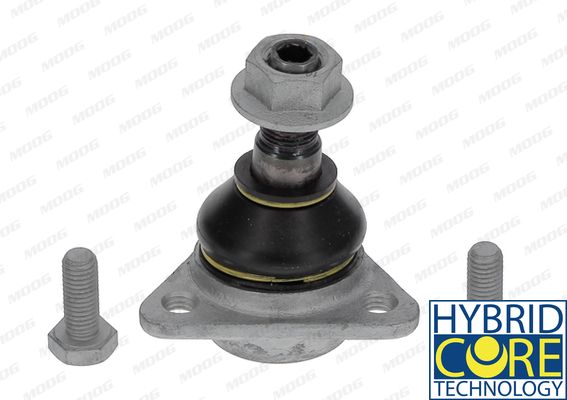 MOOG VO-BJ-3270 Ball Joint