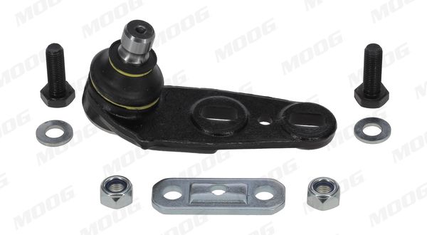 MOOG VO-BJ-3917 Ball Joint