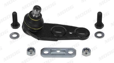 Ball Joint MOOG VO-BJ-3917