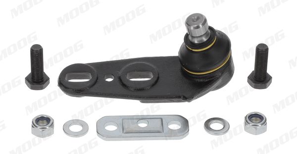 MOOG VO-BJ-3918 Ball Joint