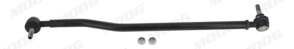 MOOG VO-DS-0654 Tie Rod