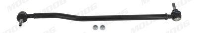 Tie Rod MOOG VO-DS-0654