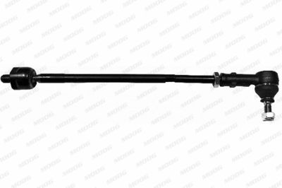 Tie Rod MOOG VO-DS-0771