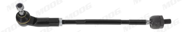 MOOG VO-DS-1511 Tie Rod
