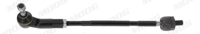Tie Rod MOOG VO-DS-1511