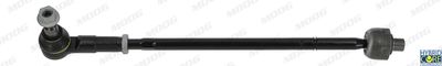 Tie Rod MOOG VO-DS-15435