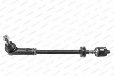 Tie Rod MOOG VO-DS-1622