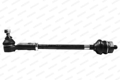 Tie Rod MOOG VO-DS-2183