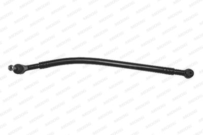 Tie Rod MOOG VO-DS-3028