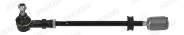 MOOG VO-DS-3224 Tie Rod
