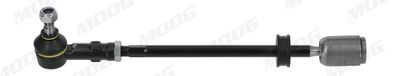 Tie Rod MOOG VO-DS-3224