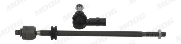 MOOG VO-DS-3266 Tie Rod