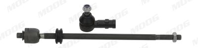 Tie Rod MOOG VO-DS-3266