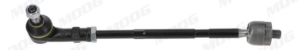 MOOG VO-DS-3535 Tie Rod