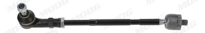 Tie Rod MOOG VO-DS-3535