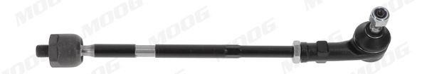 MOOG VO-DS-3536 Tie Rod