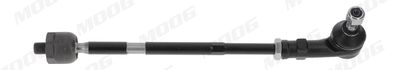 Tie Rod MOOG VO-DS-3536