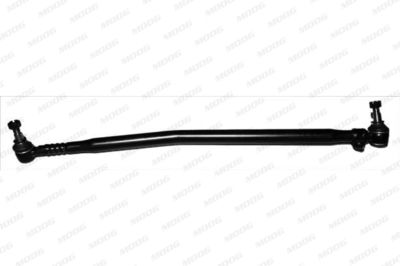 Tie Rod MOOG VO-DS-7104