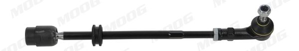 MOOG VO-DS-7105 Tie Rod