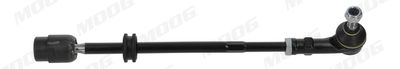 Tie Rod MOOG VO-DS-7105
