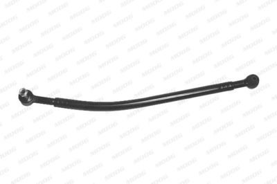 Tie Rod MOOG VO-DS-7122