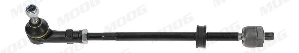 MOOG VO-DS-7137 Tie Rod