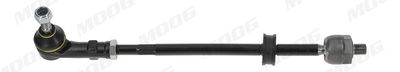 Tie Rod MOOG VO-DS-7137