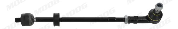 MOOG VO-DS-7140 Tie Rod