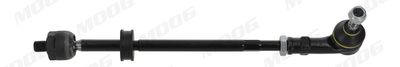 Tie Rod MOOG VO-DS-7140