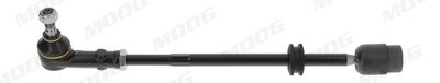 Tie Rod MOOG VO-DS-7142