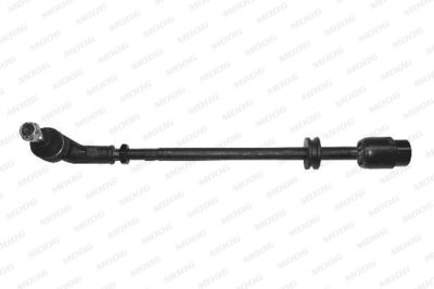 Tie Rod MOOG VO-DS-7155