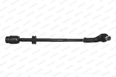 Tie Rod MOOG VO-DS-7156