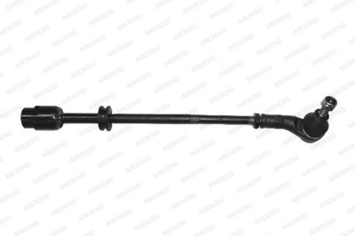 Tie Rod MOOG VO-DS-7180